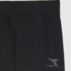 L.Leggings Core Sports leggings L.Leggings Core Sports leggings