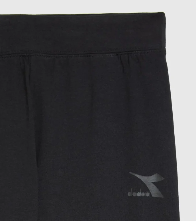 L.Leggings Core Sports leggings L.Leggings Core Sports leggings