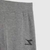L.Leggings Core Sports leggings L.Leggings Core Sports leggings