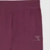 L.Leggings Core Sports leggings L.Leggings Core Sports leggings