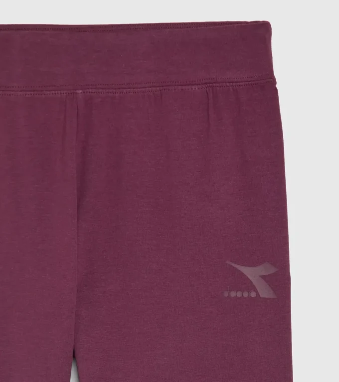 L.Leggings Core Sports leggings L.Leggings Core Sports leggings