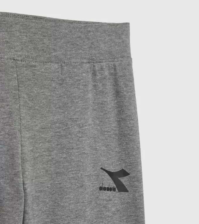 L.Leggings Core Sports leggings L.Leggings Core Sports leggings