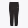 L. Leggings Ess. Sports Stretchy leggings – Slim fit L. Leggings Ess. Sports Stretchy leggings – Slim fit