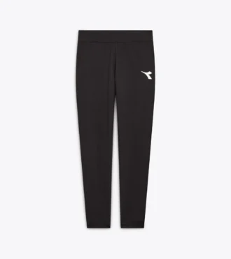 L. Leggings Ess. Sports Stretchy leggings – Slim fit