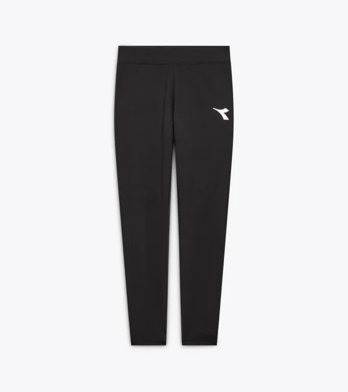 L. Leggings Ess. Sports Stretchy leggings – Slim fit L. Leggings Ess. Sports Stretchy leggings – Slim fit