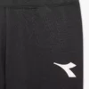 L. Leggings Ess. Sports Stretchy leggings – Slim fit L. Leggings Ess. Sports Stretchy leggings – Slim fit