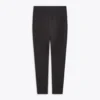 L. Leggings Ess. Sports Stretchy leggings – Slim fit L. Leggings Ess. Sports Stretchy leggings – Slim fit
