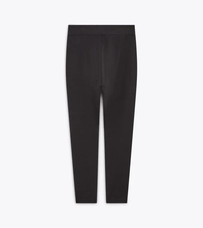 L. Leggings Ess. Sports Stretchy leggings – Slim fit L. Leggings Ess. Sports Stretchy leggings – Slim fit