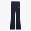 L.Leggings Slit Sporty leggings L.Leggings Slit Sporty leggings