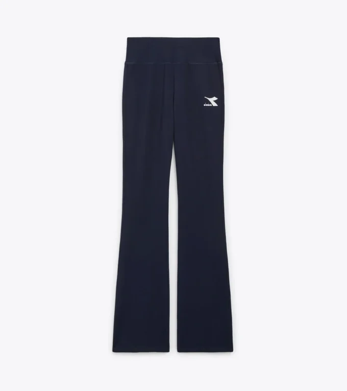 L.Leggings Slit Sporty leggings L.Leggings Slit Sporty leggings