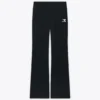 L.Leggings Slit Sporty leggings L.Leggings Slit Sporty leggings