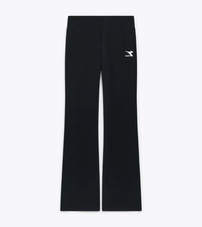L.Leggings Slit Sporty leggings L.Leggings Slit Sporty leggings