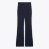 L.Leggings Slit Sporty leggings L.Leggings Slit Sporty leggings