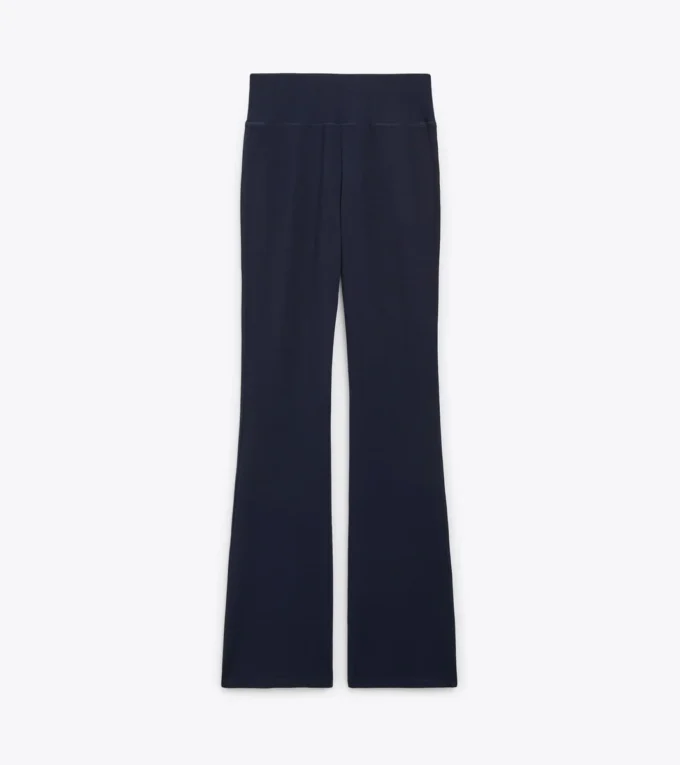L.Leggings Slit Sporty leggings L.Leggings Slit Sporty leggings