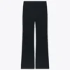 L.Leggings Slit Sporty leggings L.Leggings Slit Sporty leggings