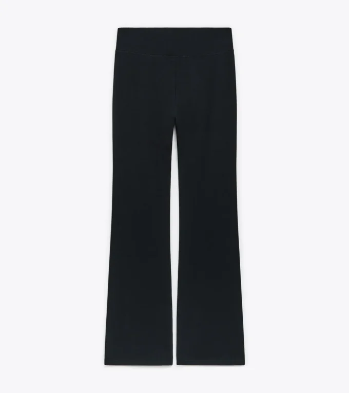L.Leggings Slit Sporty leggings L.Leggings Slit Sporty leggings