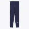 L.Leggings Tweener Tweener leggings