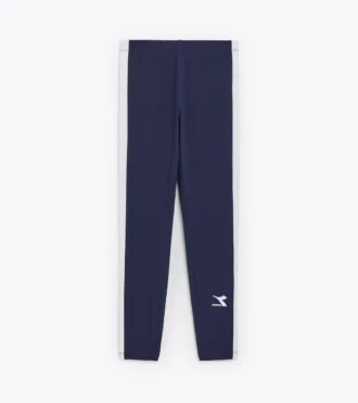 L.Leggings Tweener Tweener leggings