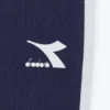 L.Leggings Tweener Tweener leggings