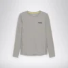 L. Ls Core Tee Running T-shirt