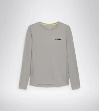 L. Ls Core Tee Running T-shirt