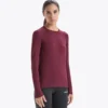 L. Ls Skin Friendly T-Shirt Long sleeves running T-shirt L. Ls Skin Friendly T-Shirt Long sleeves running T-shirt
