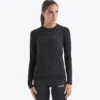 L. Ls Skin Friendly T-Shirt Long sleeves running T-shirt L. Ls Skin Friendly T-Shirt Long sleeves running T-shirt