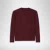 L. Ls Skin Friendly T-Shirt Long sleeves running T-shirt L. Ls Skin Friendly T-Shirt Long sleeves running T-shirt