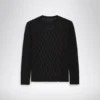 L. Ls Skin Friendly T-Shirt Long sleeves running T-shirt L. Ls Skin Friendly T-Shirt Long sleeves running T-shirt