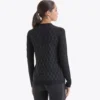 L. Ls Skin Friendly T-Shirt Long sleeves running T-shirt L. Ls Skin Friendly T-Shirt Long sleeves running T-shirt