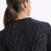 L. Ls Skin Friendly T-Shirt Long sleeves running T-shirt L. Ls Skin Friendly T-Shirt Long sleeves running T-shirt