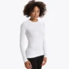 L. Ls T-Shirt Act Long-sleeved training t-shirt L. Ls T-Shirt Act Long-sleeved training t-shirt