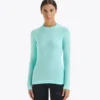 L. Ls T-Shirt Act Long-sleeved training t-shirt L. Ls T-Shirt Act Long-sleeved training t-shirt