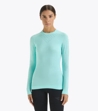 L. Ls T-Shirt Act Long-sleeved training t-shirt