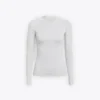 L. Ls T-Shirt Act Long-sleeved training t-shirt L. Ls T-Shirt Act Long-sleeved training t-shirt