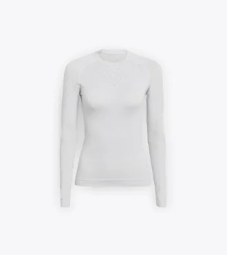 L. Ls T-Shirt Act Long-sleeved training t-shirt L. Ls T-Shirt Act Long-sleeved training t-shirt
