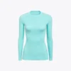 L. Ls T-Shirt Act Long-sleeved training t-shirt L. Ls T-Shirt Act Long-sleeved training t-shirt