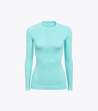 L. Ls T-Shirt Act Long-sleeved training t-shirt