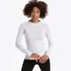 L. Ls T-Shirt Act Long-sleeved training t-shirt L. Ls T-Shirt Act Long-sleeved training t-shirt