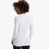 L. Ls T-Shirt Act Long-sleeved training t-shirt L. Ls T-Shirt Act Long-sleeved training t-shirt