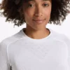 L. Ls T-Shirt Act Long-sleeved training t-shirt L. Ls T-Shirt Act Long-sleeved training t-shirt