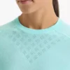 L. Ls T-Shirt Act Long-sleeved training t-shirt L. Ls T-Shirt Act Long-sleeved training t-shirt