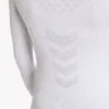 L. Ls T-Shirt Act Long-sleeved training t-shirt L. Ls T-Shirt Act Long-sleeved training t-shirt
