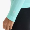 L. Ls T-Shirt Act Long-sleeved training t-shirt L. Ls T-Shirt Act Long-sleeved training t-shirt