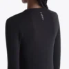L. Ls T-Shirt Stratouno Long-sleeved, technical t-shirt for temperature control – Running