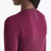 L. Ls T-Shirt Stratouno Long-sleeved, technical t-shirt for temperature control – Running L. Ls T-Shirt Stratouno Long-sleeved, technical t-shirt for temperature control – Running