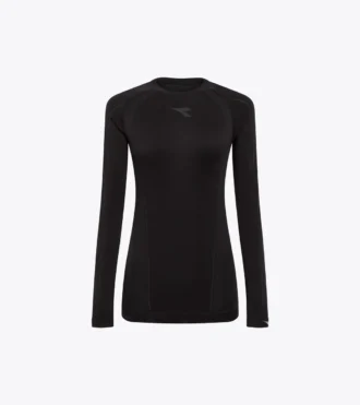 L. Ls T-Shirt Stratozero Made In Italy technical shirt – Running L. Ls T-Shirt Stratozero Made In Italy technical shirt – Running