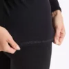 L. Ls T-Shirt Stratozero Made In Italy technical shirt – Running L. Ls T-Shirt Stratozero Made In Italy technical shirt – Running