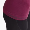 L. Ls T-Shirt Stratozero Made In Italy technical shirt – Running L. Ls T-Shirt Stratozero Made In Italy technical shirt – Running