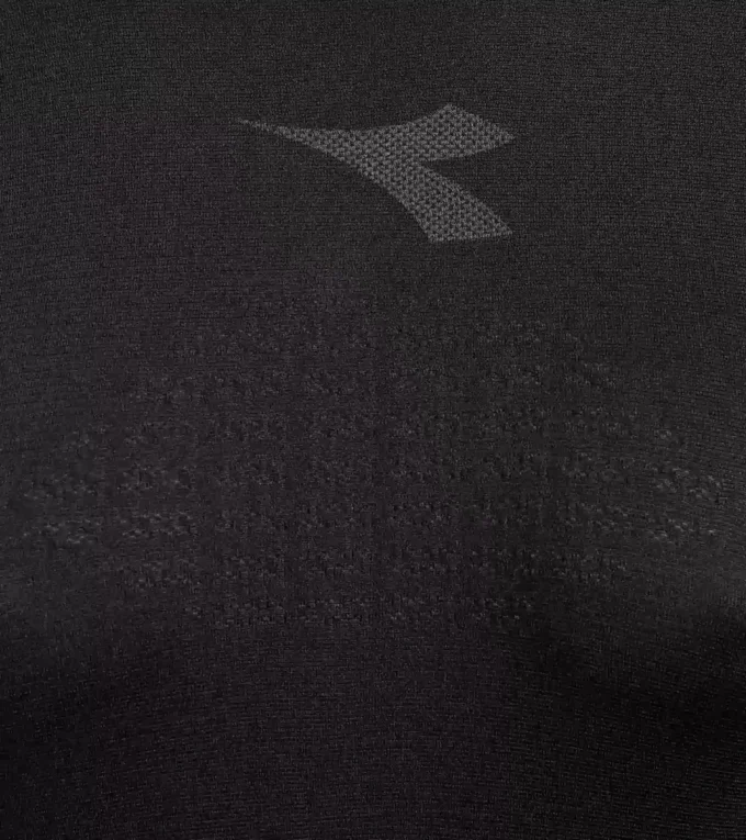 L. Ls T-Shirt Stratozero Made In Italy technical shirt – Running L. Ls T-Shirt Stratozero Made In Italy technical shirt – Running